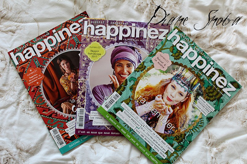 happinez-magazine-1