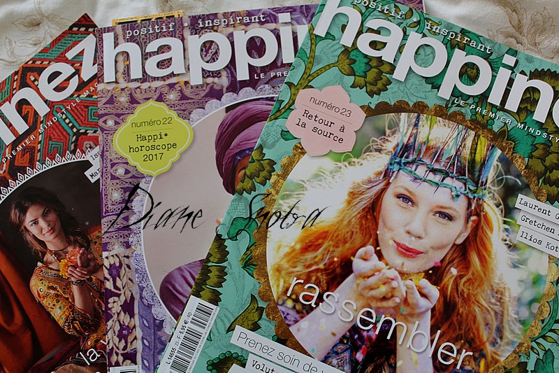 happinez-magazine-10